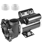 Small manufacture image 11