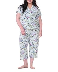 Multi Floral Paisley