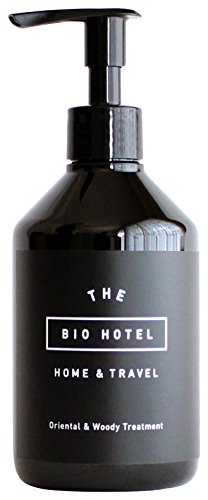 BIO HOTEL(rIze)IG^EbfB[ g[gg 300ml