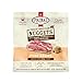 Primal FPKFD14 Pet Foods Freeze-Dried Feline Pork Formula, 14 oz.