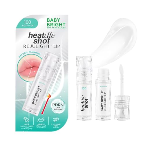 �y���e��Ô��z�zPDRN�z�����b�v�v�����p�[�bBabyBright�i�x�C�r�[�u���C�g�j���W�����C�g�v�����p�[ �r�M�i�[�^�h���x�� ���S�Ҍ����^�T�[����DNA�P�A �ۂ��Ă胊�b�v ���b�v�x�[�X ���b�v�O���X �v�����p�[ �ׂ����Ȃ� �O�ӂ����� �i100�r�M