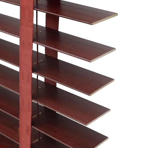 ؐuCh ՌEbhuChJ[e50mmՔM fM ʋC ډB }V//x_/둕p Ԏd؂ 悯 Xbg120/125/130/135/140/150/155/160/165/170/175/180cm N