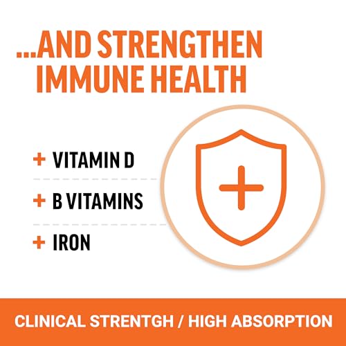 Image of Force Factor Better Turmeric Supplement, Extra Strength Joint Support