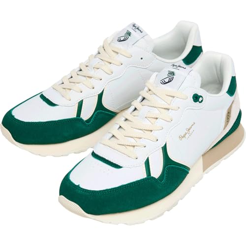 Baskets Et 43 Eu - vue 4