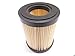 Generac - ELEMENT AIR FILTER 85ODX107.5L - 0G3332