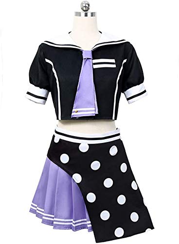 Amazon | BanG Dream! バンドリ 市ヶ谷 有咲 いちがや ありさ 風