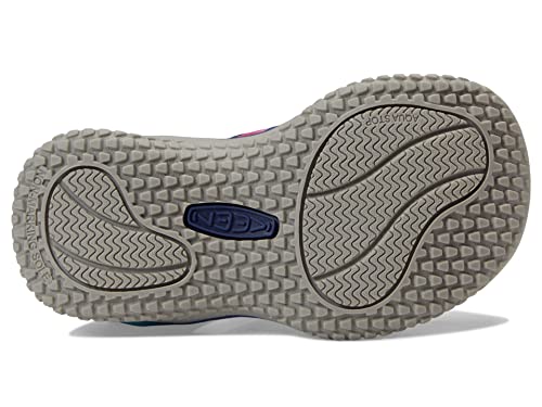 Image of KEEN Kids' Stingray Closed Toe Water Sandals