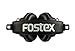 Fostex AMS-T20RPMK3 Open Design Headphones With Rich Bass