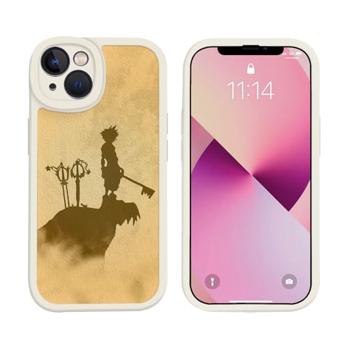 LO_n[c X}zP[X iphone 14 S@Ή gуP[X P[X Sʕی ObY