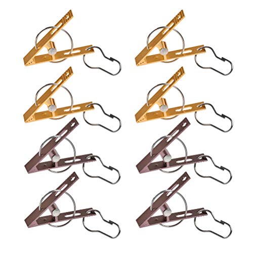 TIMESETL ΂ oT~ A~ tbNt 8 ւs` ~  hK