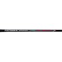 Li-Ning Axforce Cannon Unstrung Badminton Racquet for Professional Players|5U6|75-79 Grams|Maximum String Tension - 28lbs, Black gallery image