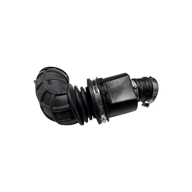 Tuyau d'admission turbo 20857938 pour éliminer les fuites de tube d'air ATS-L - 4