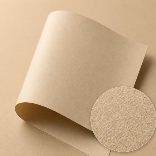 Fond de papier photo pour studio éliminant les reflets de nature morte - 4