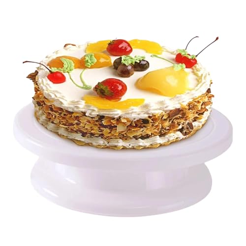 �P�[�L�f�R���[�V���� �^�[�i�[�u�� ��]�� | 28cm��]�� - �P�[�L�f�R���[�V���� �X�^���h,�J�b�v�P�[�L �f�U�[�g �N�b�L�[ �p�[�e�B�[ �Ă��َq �a���� �f�B�X�v���C�p �L�b�`���e�[�u��