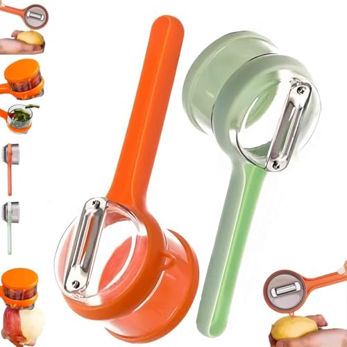 ʃXeXt[c؃s[[i[{bNXtj - Lb`p@\s[OiCtAIȃWKCASAjWs[[(A+B)