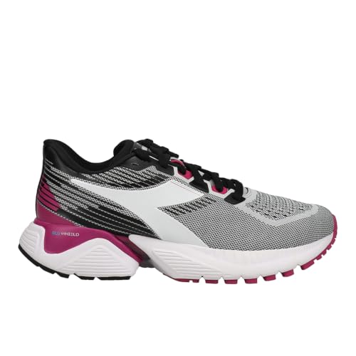 Womens Mythos Blushield Vigore