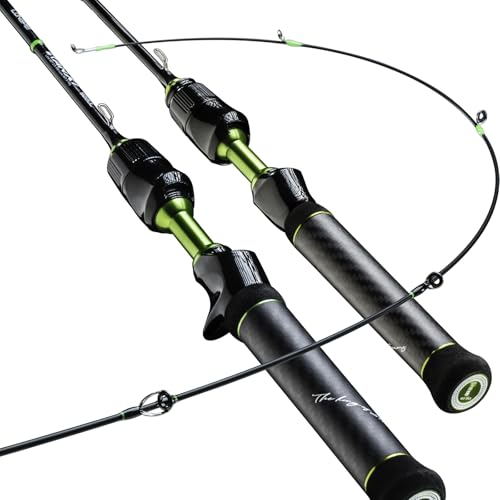 CgVAWMObhULANV W[ AWObh `jObhJ[{t@Co[ނ CgQ[ bhAWObh1.5 1.68 1.8m XsjO xCggEg AWO oO ubNoX bNtBbV 