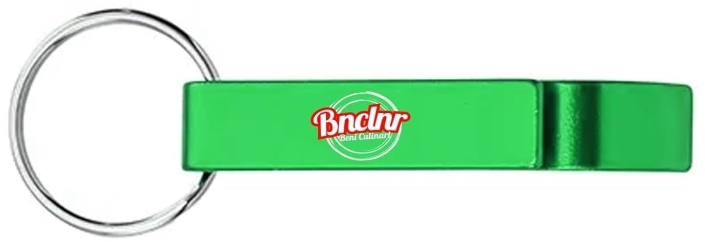 12 x Chanteclair I Concentrati – Ammorbidente concentrato profumo di muschio bianco per vestiti morbidi e profumati – 50 lavaggi 1lt + Beni Culinari Portachiavi gratuito