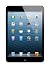 Produktbild Apple iPad MINI Netbook (Generalüberholt)