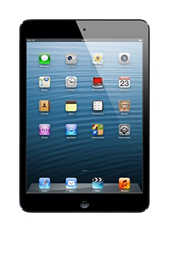 Preisvergleich Produktbild Apple iPad MINI Netbook (Generalüberholt)