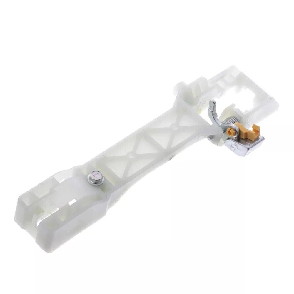 product_img5