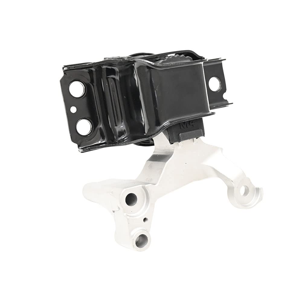 Amazon | セレナ C25 対応 エンジンマウント 運転手側 パーツ