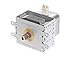 Merrychef P30Z1472, Magnetron
