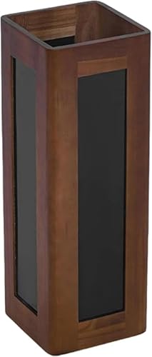 ScifimpؐP ֗pPX^h |Ȃ E󂯎Mt P/싅obg/StNu[ wZ   Op