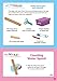 TinkerActive Early Skills Math Workbook Ages 3+ (TinkerActive Workbooks)
