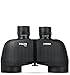 Steiner 7x50 Police Tactical Binocular - 646