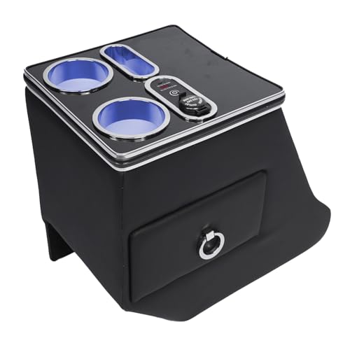 Tp[V[ R\[{bNX XYL Xy[VA Xy[VAJX^ Xy[VAMA