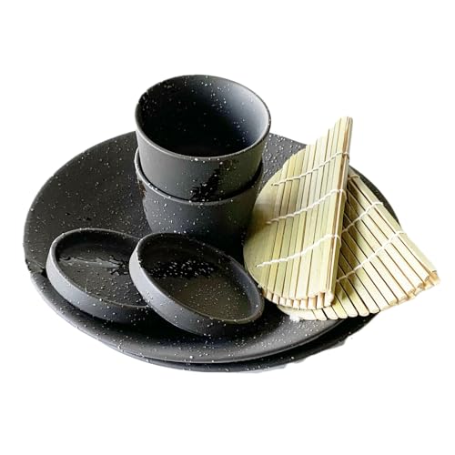 ݂̂ ΐHZbg a 2lO 邻 Zbg