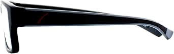 Select-A-Vision Sportexar AR4160 Reading Glasses