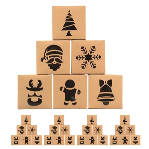 KALLORY 30NX}X َq  {bNX NAt zf[fU[gp TCNf gpς݌z^ kT^ NbL[ LfB ȃx[J[