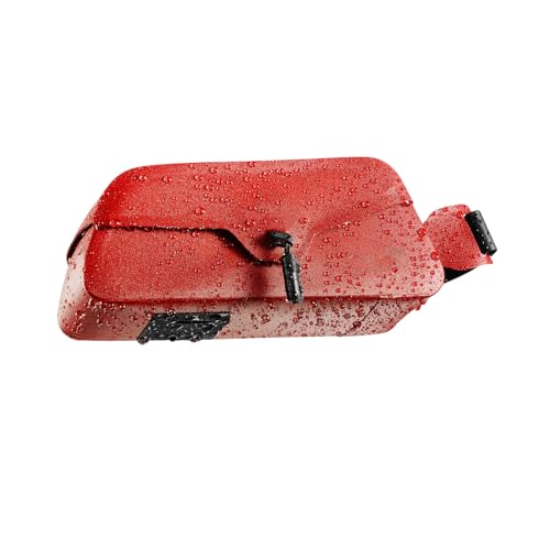 ϋvTCNOV[gobOϖՐheNmW[߉\ȃtbNt@Xi[oCJ[pϖՐ]ԃThpbN