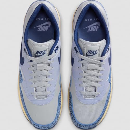 Image of Nike Men's Air Max 1 Shoes