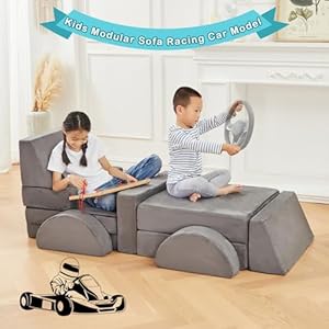 Modularkidsplaycouchkidscouchbuildingfortkidscouchforplayroomandbedroomtoddlersofatoddlercouchesthatfoldoutkidssofacouchkidsfoldoutcouchcouchforkidsgrey Urban Country Home Decor Modular kids play couchkids couch building fort kids couch for playroom and bedroomtoddler sofatoddler couches that fold outkids sofa couchkids fold out couchcouch for kids grey urban country home decor