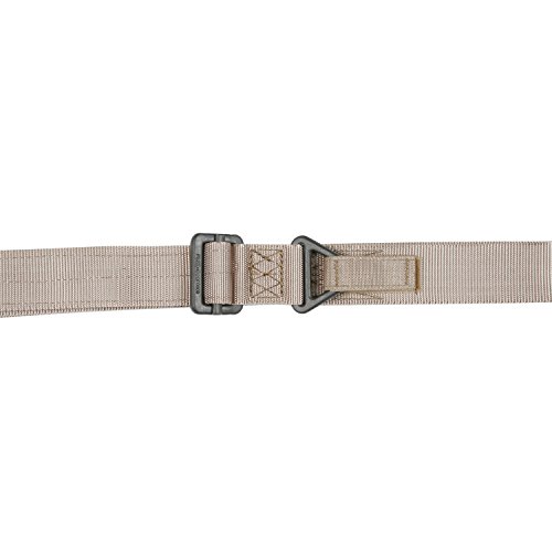Image of BLACKHAWK CQB /Rigger's Belt