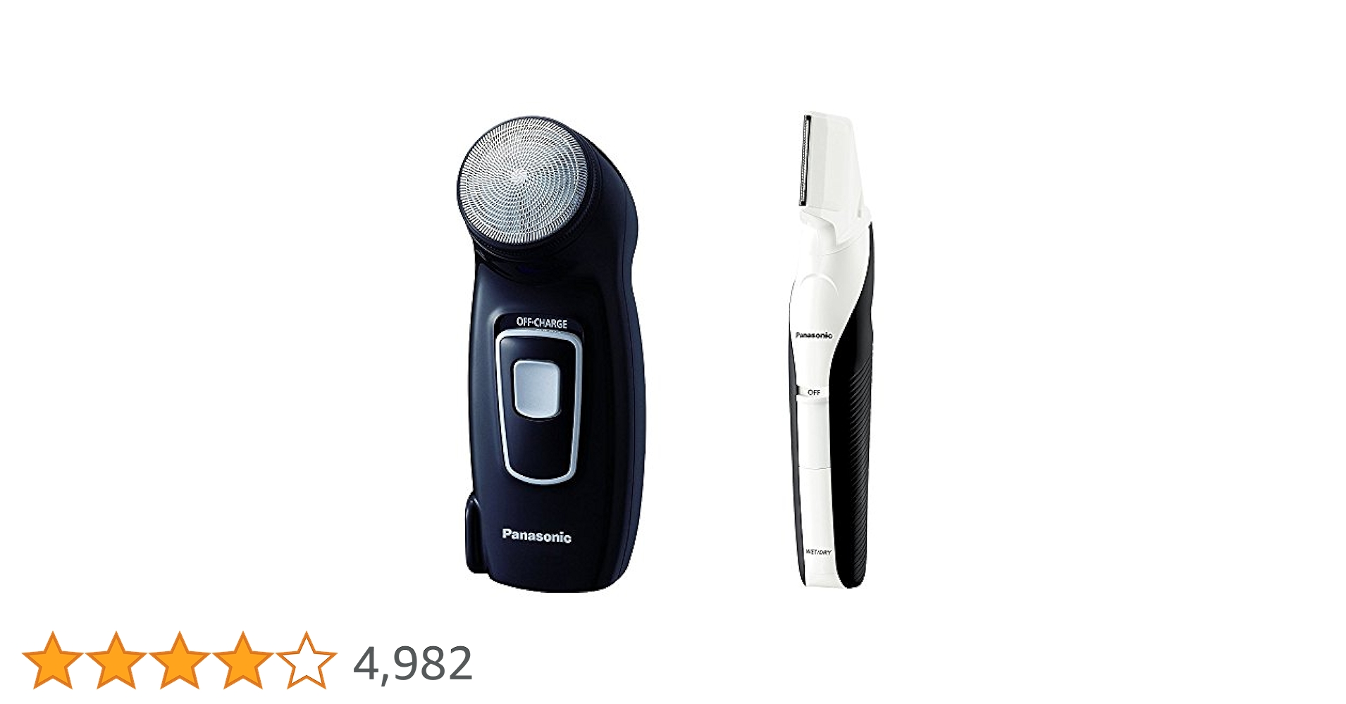 【新品未使用】パナソニック メンズシェーバー ES-RT39-K 楽天市場】パナソニック panasonic es-rt39-kの通販