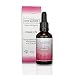 Produktbild Vita Natura Menachinon Vitamin K2 20 mcg Tropfen (MK-7), 1er Pack (1 x 50 ml)