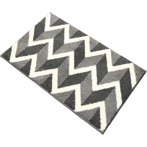 փ}bg  O O}bg Xe}bg O[ k IVCeA  IV fUC}bg ~ (50*80cm,#6)