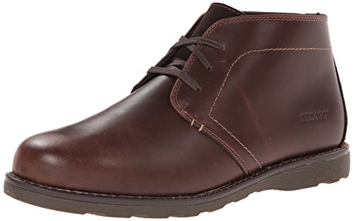 Sebago Men's Reese Chukka Boot