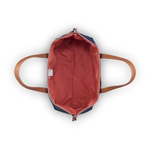 Bolso Tote Chatelet Air 2.0 para mujer miniatura 5