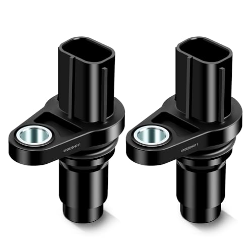 Camshaft Position Sensor Compatible with Toyota Camry RAV4 Corolla Prius