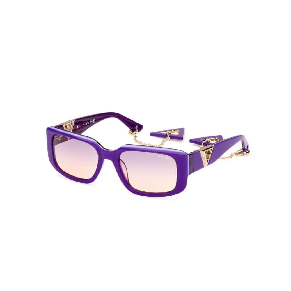 Womens Sunglasses-image-33