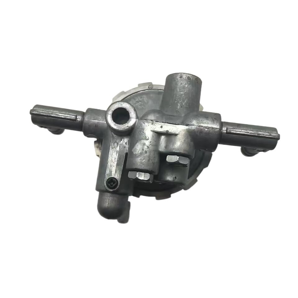 Separatore acqua olio 129335-55701 12933555701 compatibile con motore Yanmar 3D72 3D74E 3D84TA 2TNV70-SELECT 3TNV70-PFN pezzo di ricambio