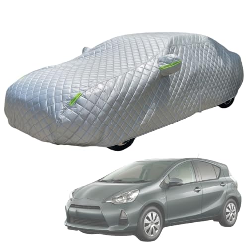 �� �J�o�[ �K�p�Ώ� �g���^�A�N�A�N���X�I�[�o�[����29�N-�ߘa3�N �l�G�Ή� �J�[�J�o�[ ���S�h�� ����̃|���G�X�e���ȁA��蹐� �ʋC���݌v ���I�h�~ ����~����n�Ή� �y������~SUV ���˃X�e�b�` ����h�~ �g���₷���A�C���X�g�[�����ȒP�A�����I(Y