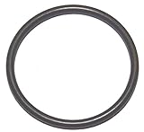 Tork Hayward AXW542 O-Ring Replacement for Leaf Canisters Series W530 and W560