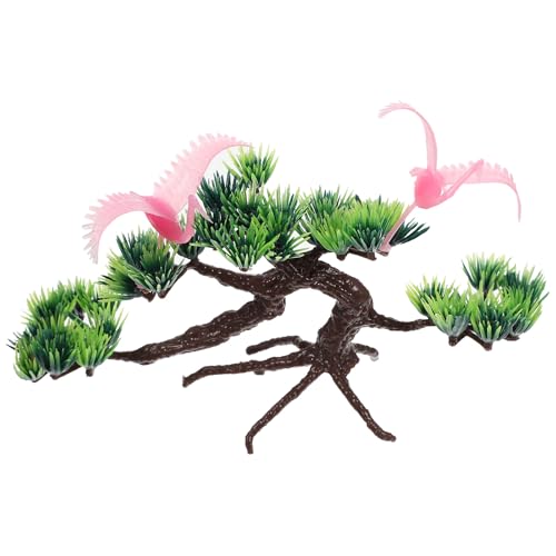 VORCOOL �a���h�g�M�p�A������ �Ԃ���d�߂̏��f�U�C�� ��؂���i�M�̑����� ���{�����X��ƒ�̐H������@�ׂȐl�H�A���u��