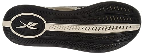 Image of Reebok Nano X3